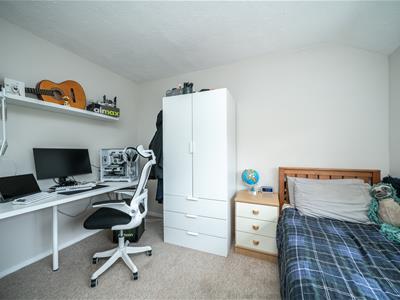 Picture 27
